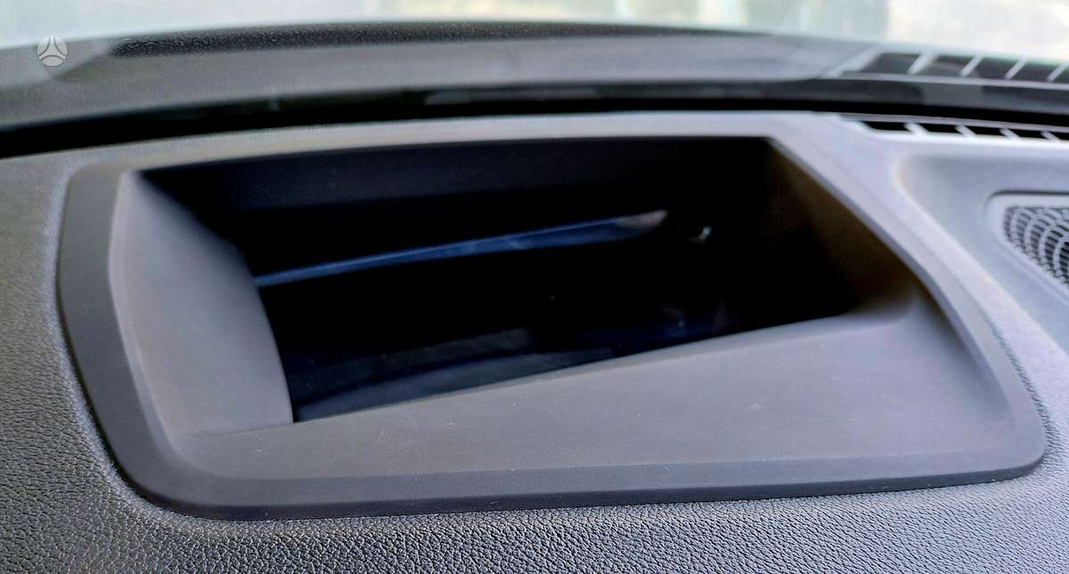 BMW 320, 2.0 l., universalas