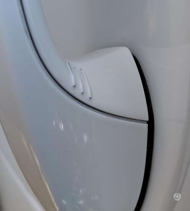 BMW 320, 2.0 l., universalas