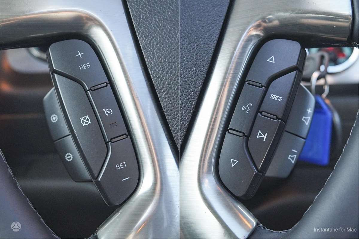 Hummer H2, 6.2 l., Пикап