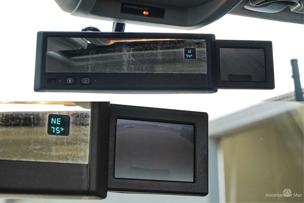 Hummer H2, 6.2 l., pick-up