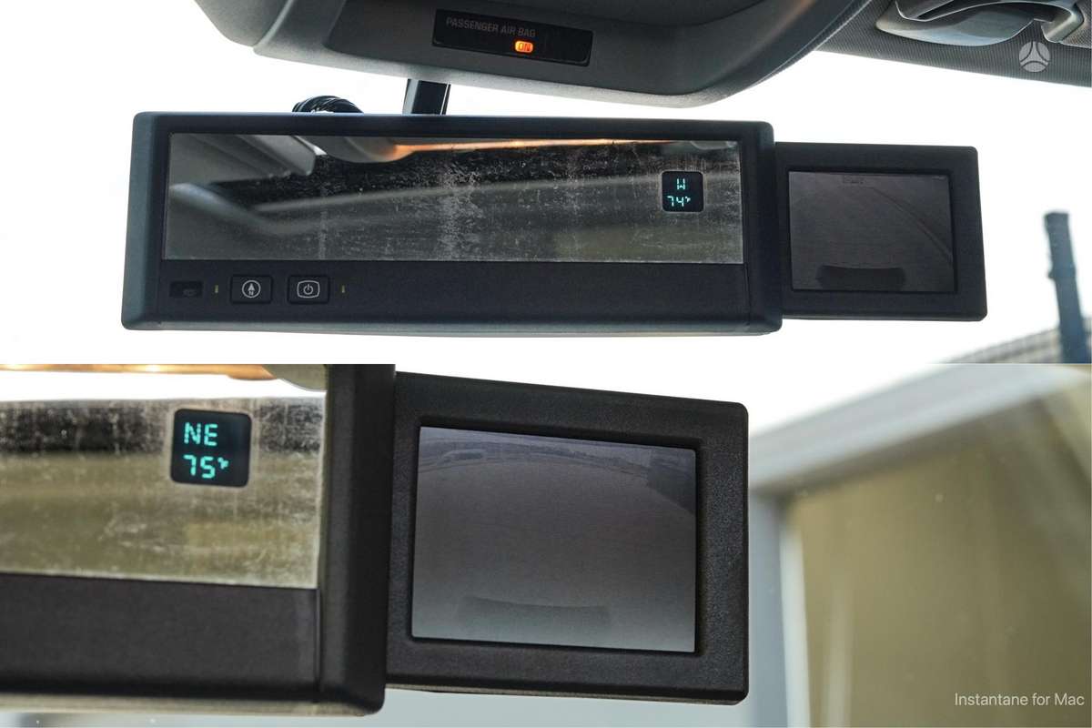 Hummer H2, 6.2 l., Пикап