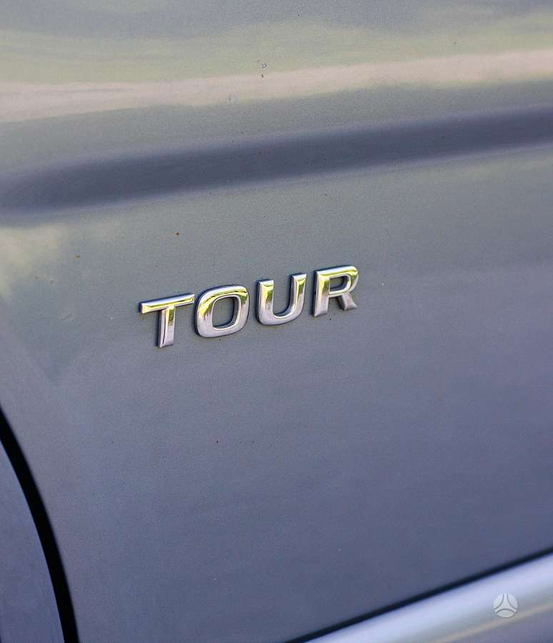 Opel Vivaro, 2.5 l., Минивэн