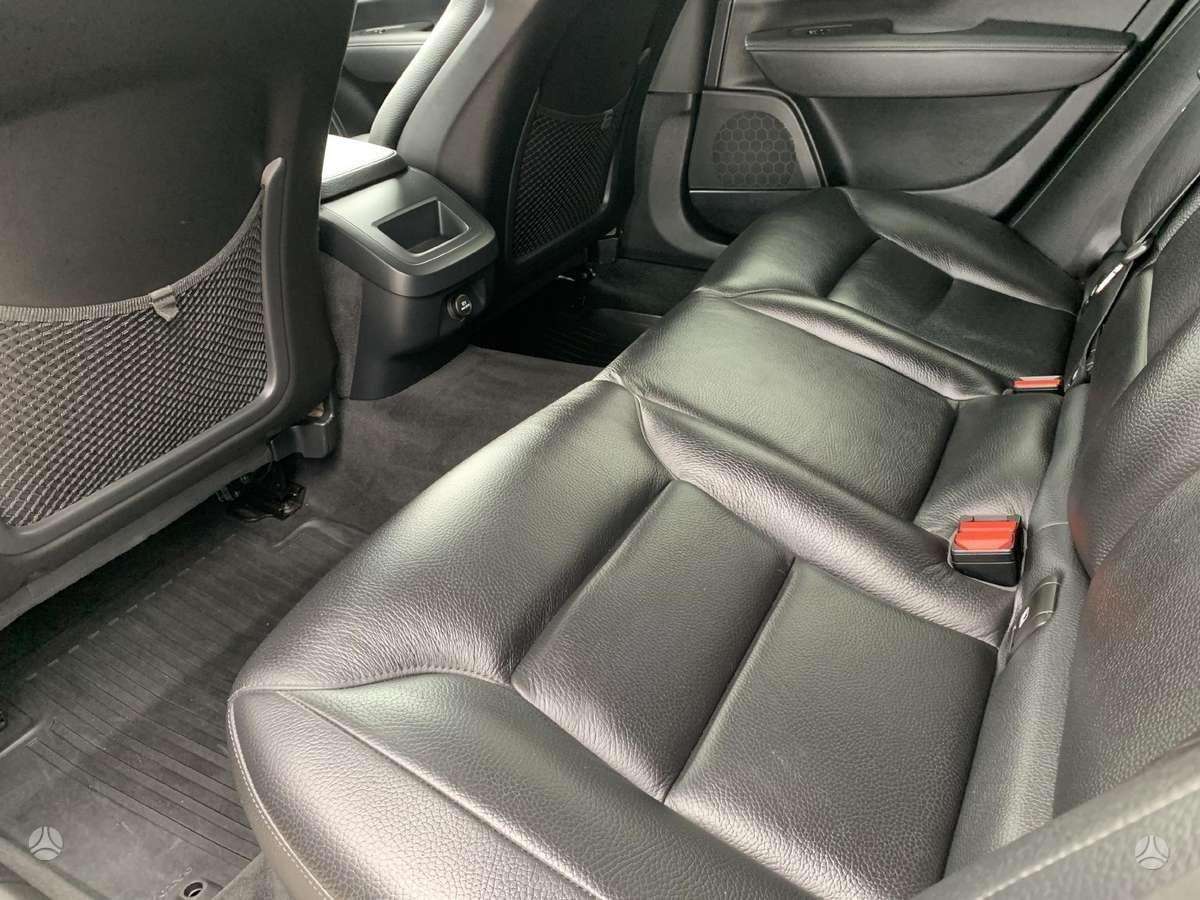 Volvo V90, 2.0 l., Универсал