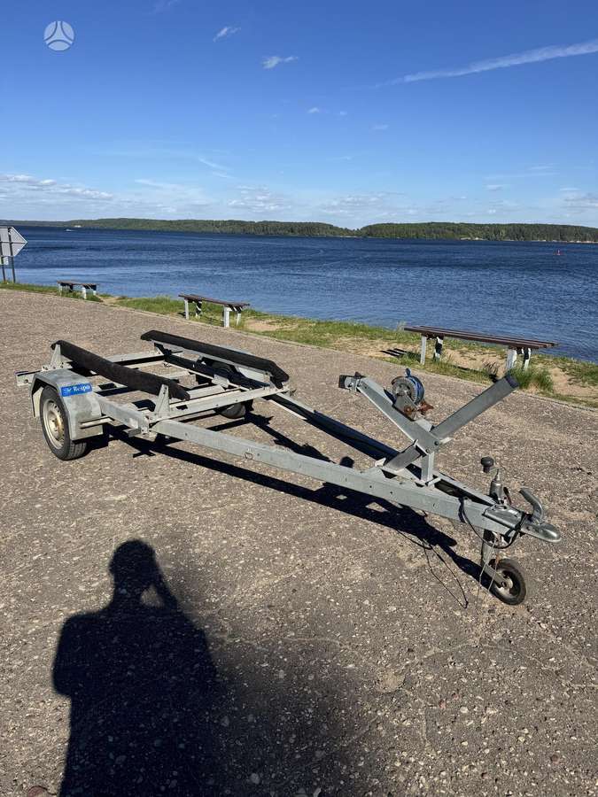 Respo, boat / watercraft