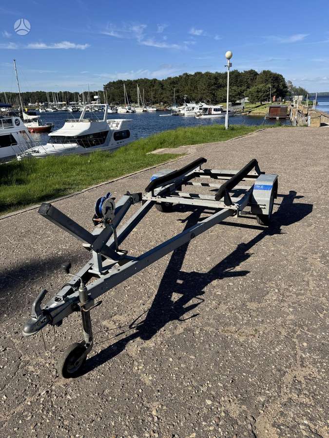 Respo, boat / watercraft