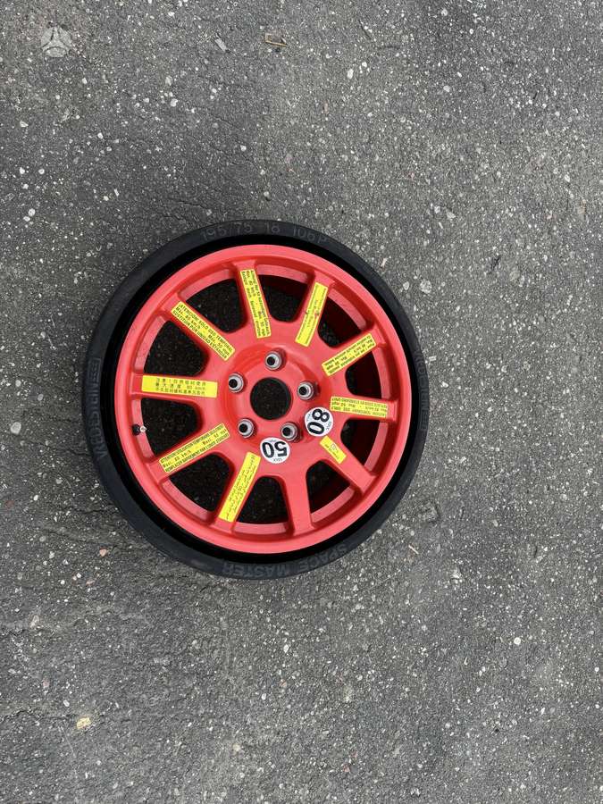 Porsche Cayenne детали шасси