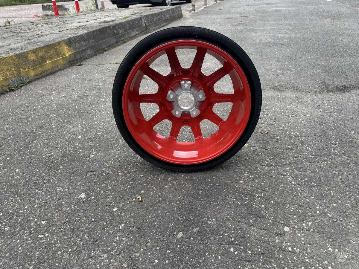 Porsche Cayenne детали шасси
