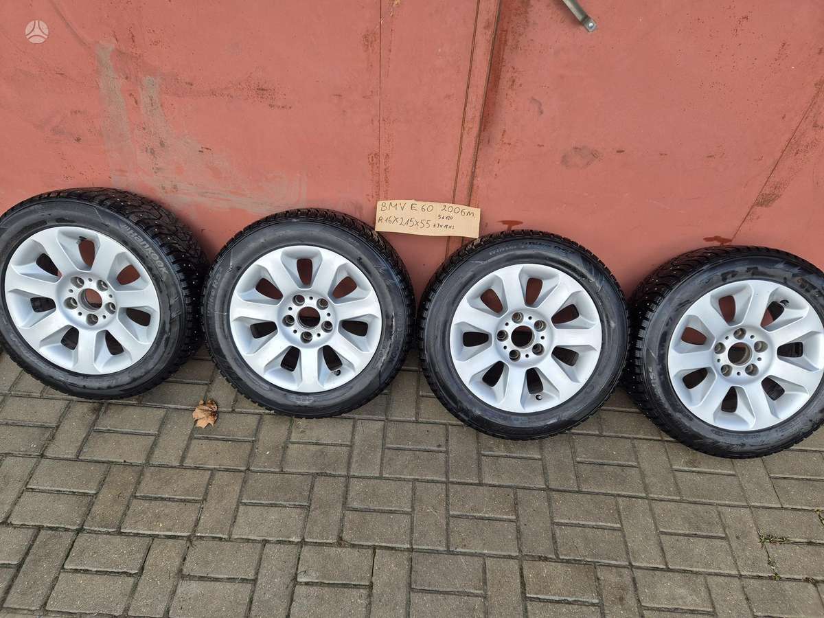 Volvo Xc90, легкосплавные , R22