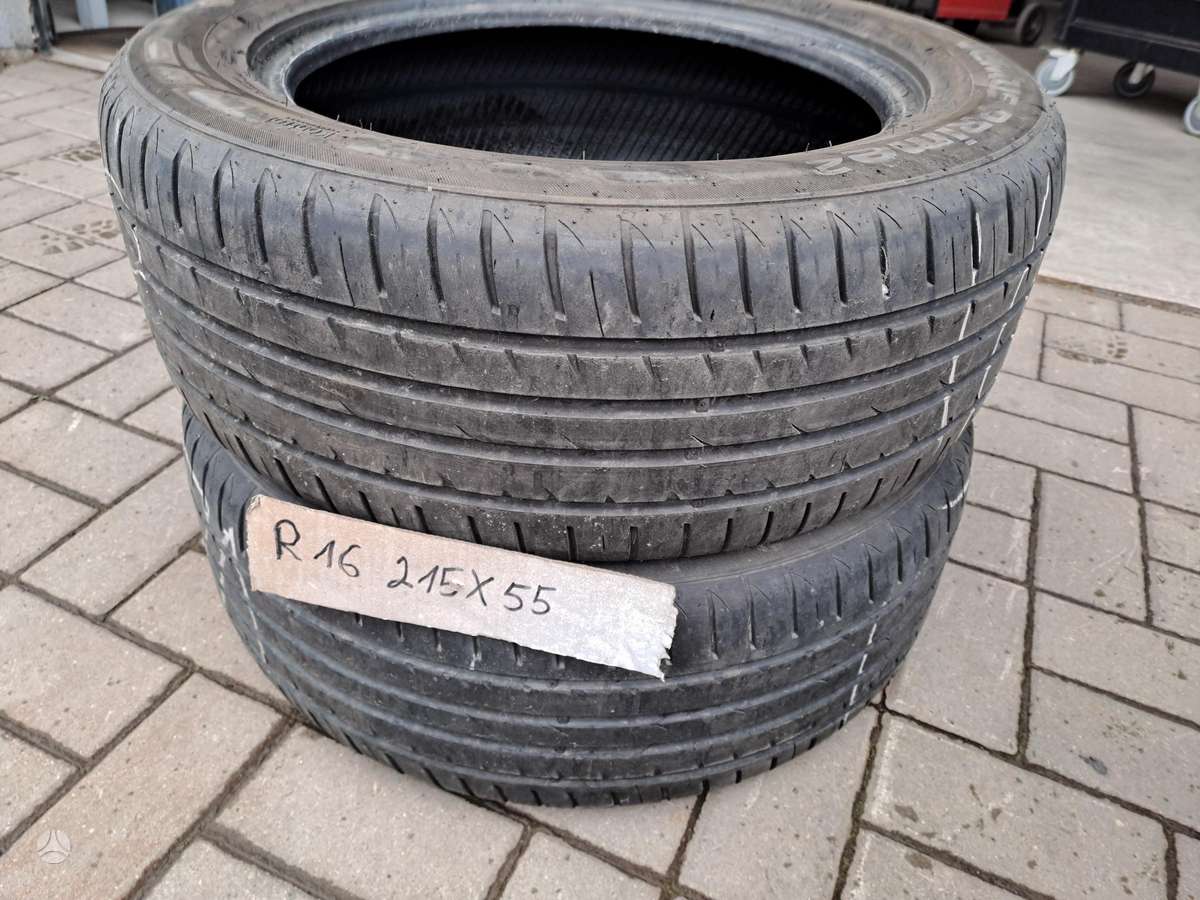 Volvo Xc90, легкосплавные , R22