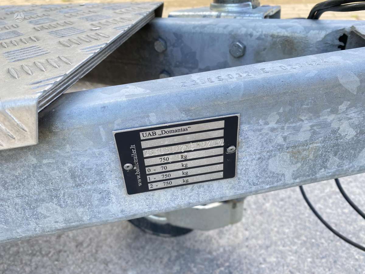 -Kita-, komerctransports