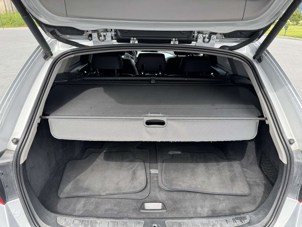 BMW 320, 2.0 l., universalas