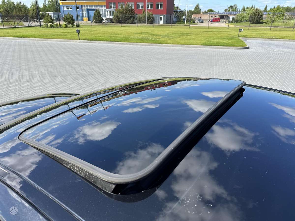 BMW 420, 2.0 l., coupe