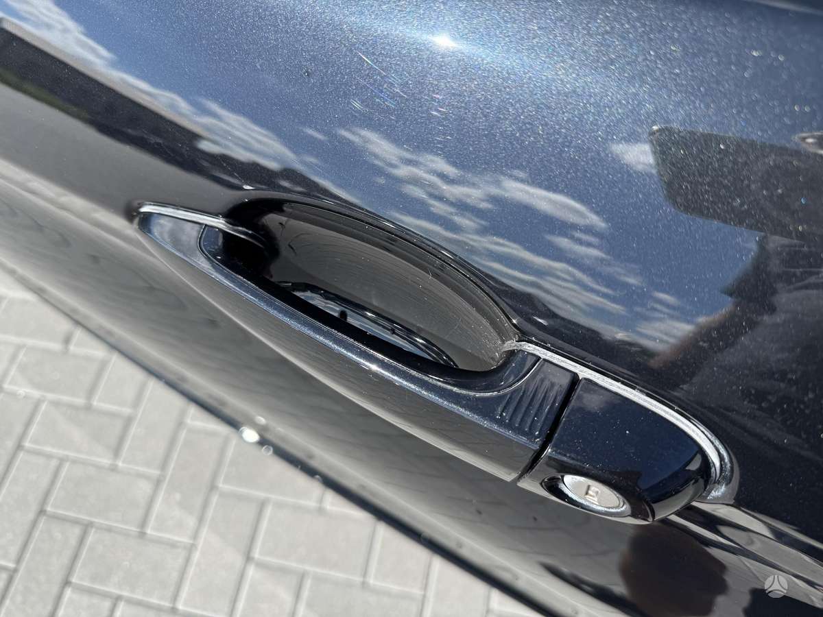 BMW 420, 2.0 l., coupe