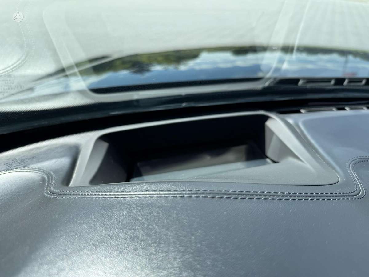 BMW 420, 2.0 l., coupe