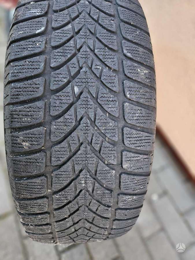 Audi A4, 2.0 l., universalas