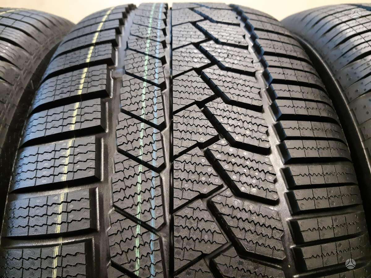 Imperial 2024m 95%*, всесезонные 255/35 R19