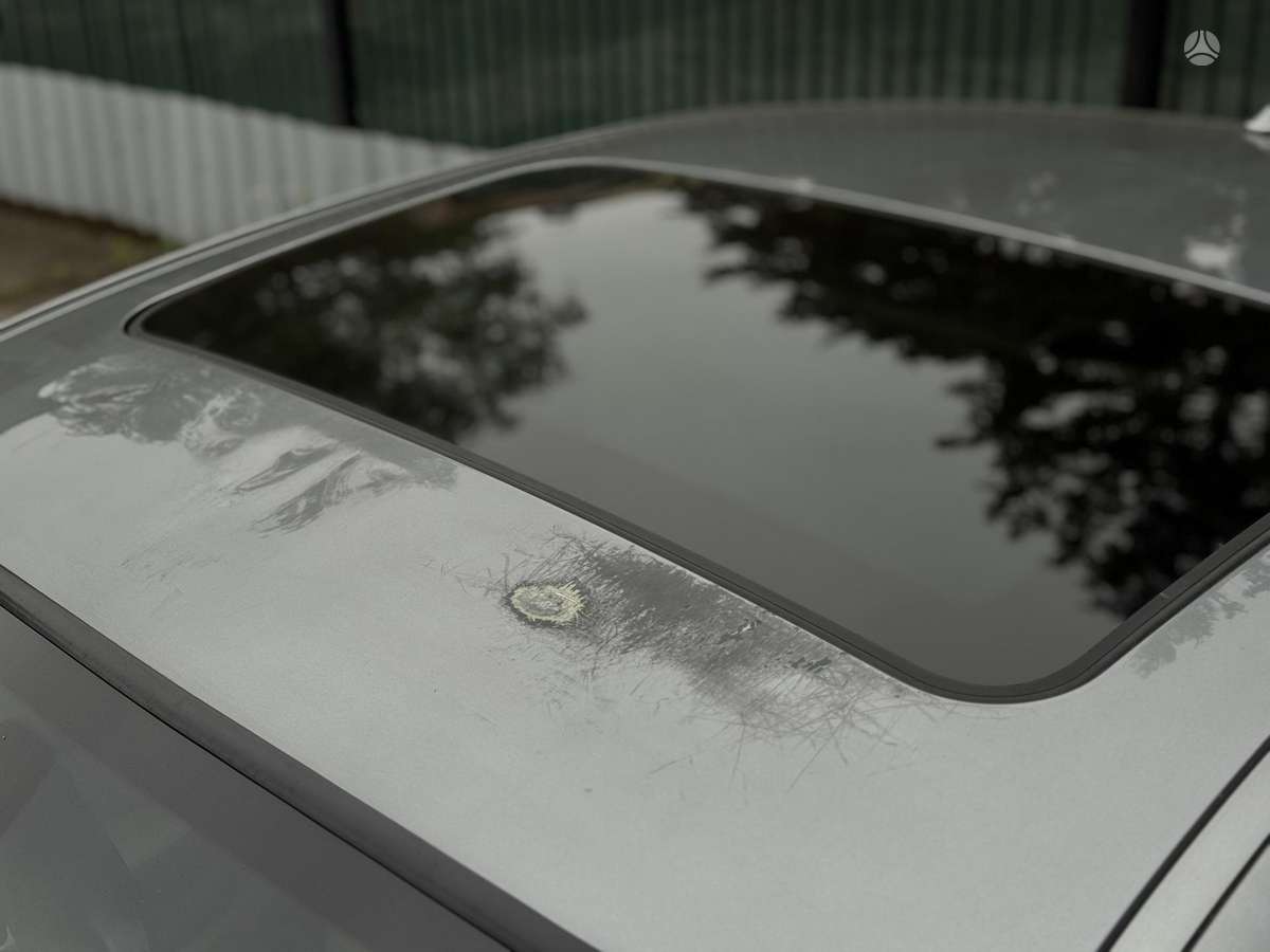 BMW 135, 3.0 l., coupe