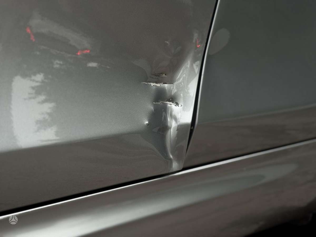 BMW 135, 3.0 l., coupe