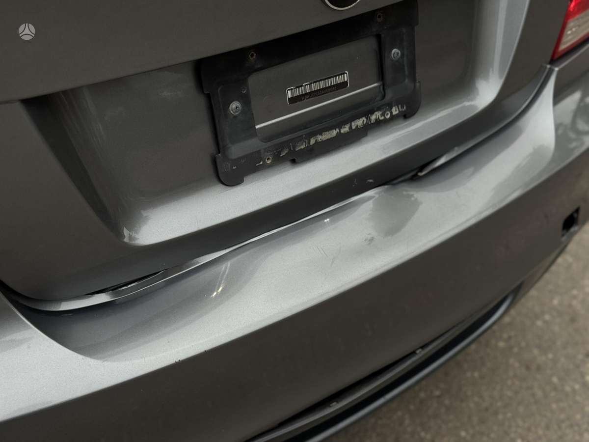 BMW 135, 3.0 l., coupe