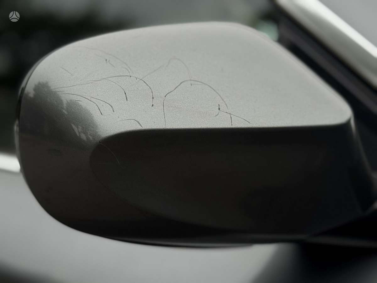 BMW 135, 3.0 l., coupe