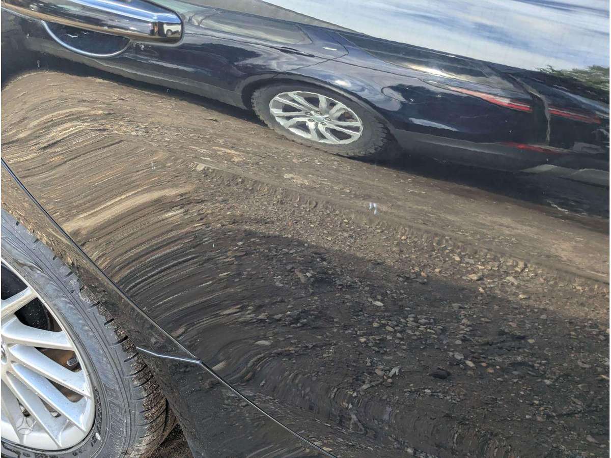 Jaguar XE двигатель