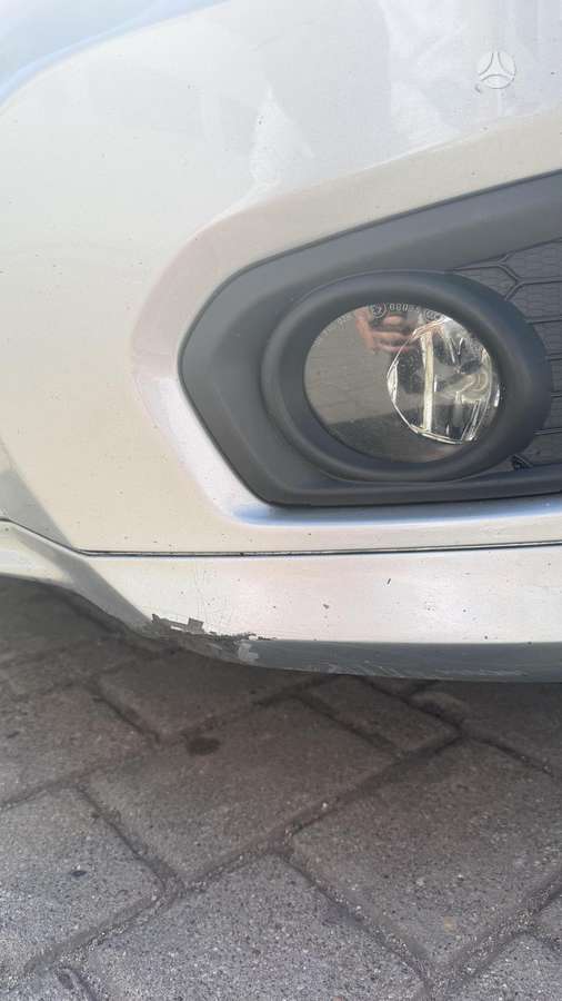 Volvo C30, 1.6 l., hatchback