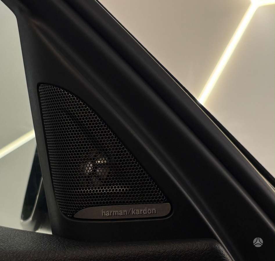 BMW 320, 2.0 l., Универсал
