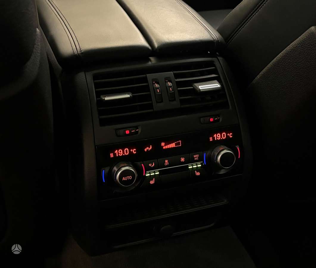 BMW 530, 3.0 l., Универсал