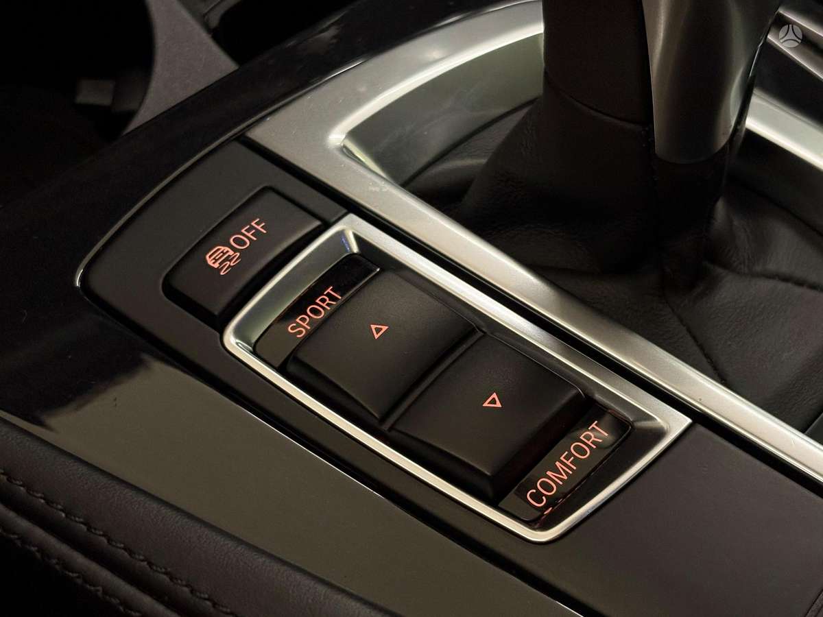 BMW 530, 3.0 l., Универсал