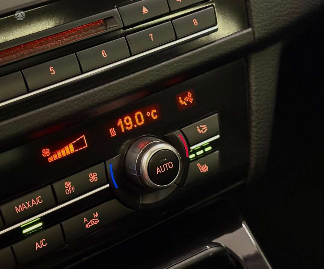 BMW 530, 3.0 l., Универсал