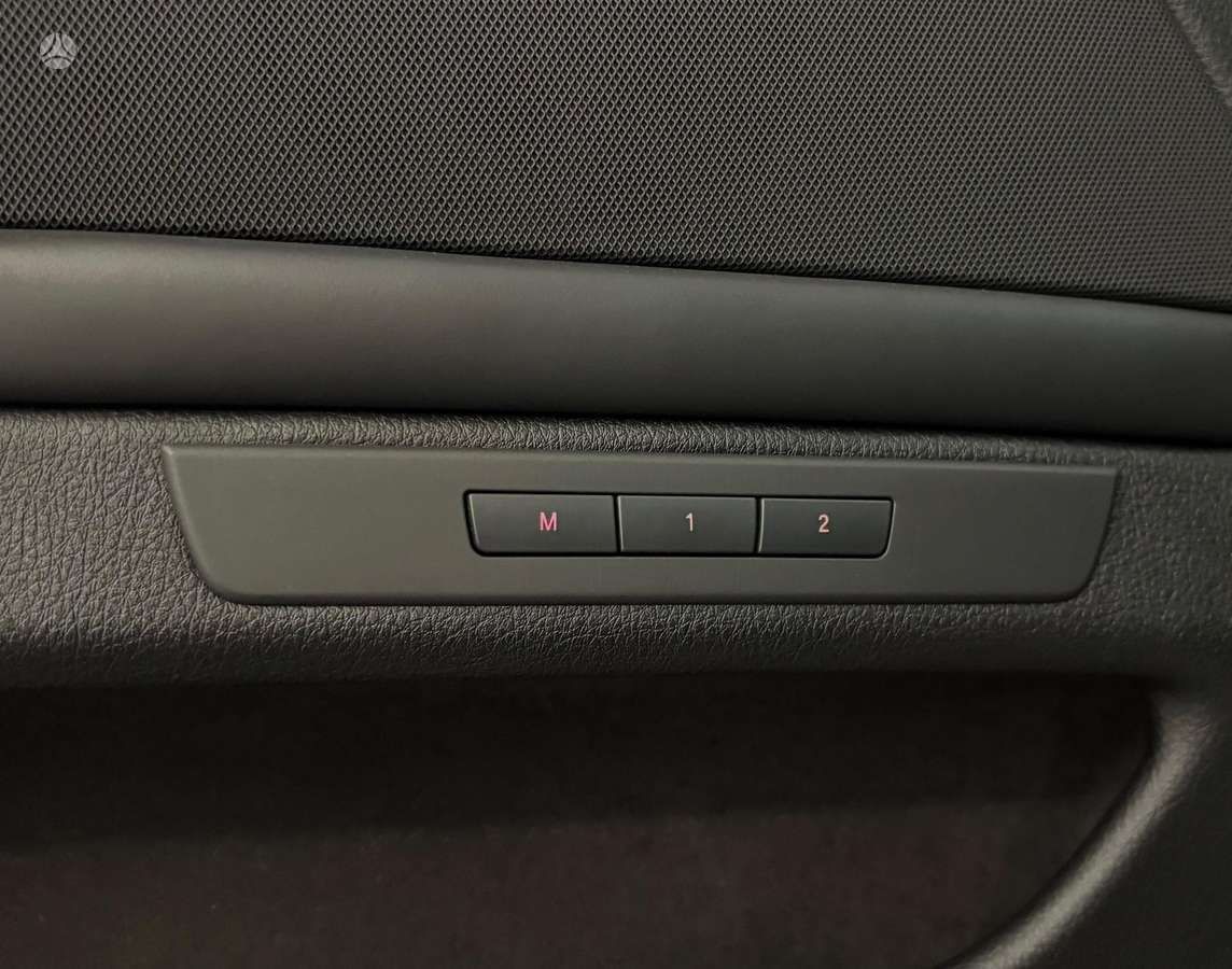 BMW 530, 3.0 l., Универсал