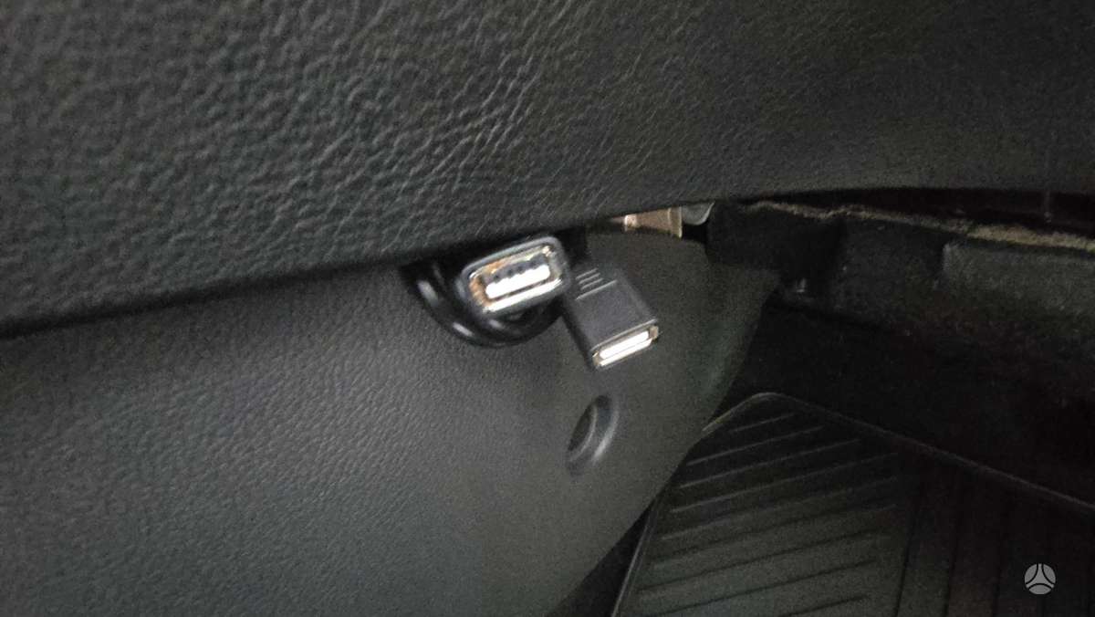 Ford Mondeo, 1.6 l., Универсал