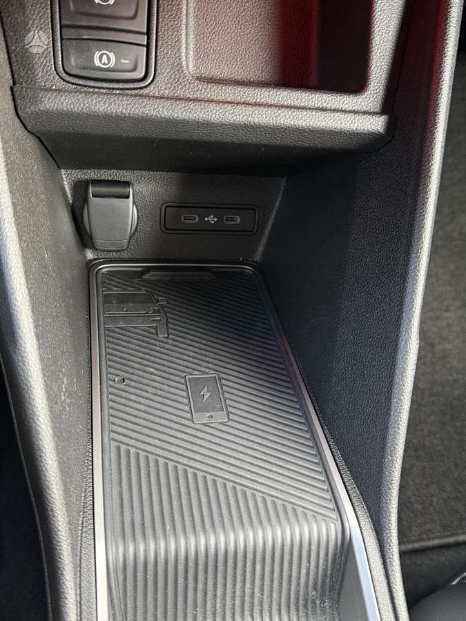 Renault 5 E-Tech, 40 kWh, hatchback