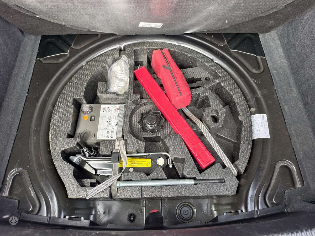 Audi A3, 2.0 l., Хэтчбек