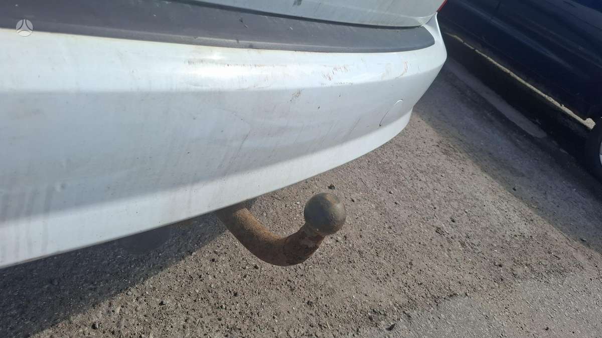 Ford C-MAX Na russkom 37065788699