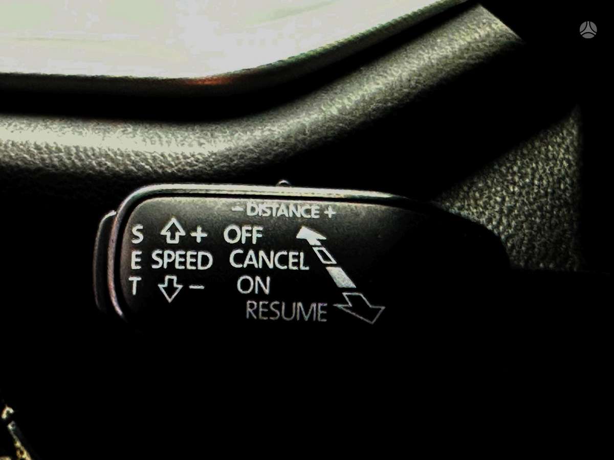 Skoda Octavia, 1.0 l., Универсал