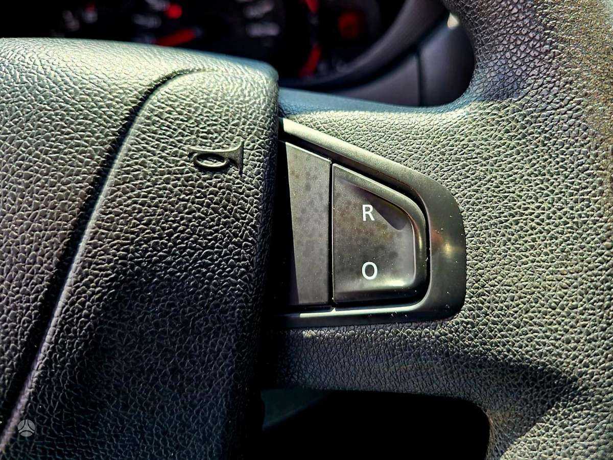Renault Master, automobiliniai bokšteliai