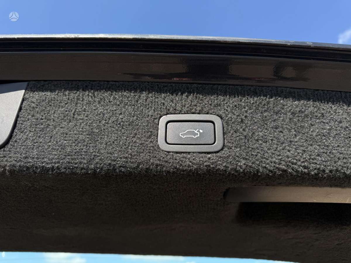 Volvo V70, 2.0 l., Универсал