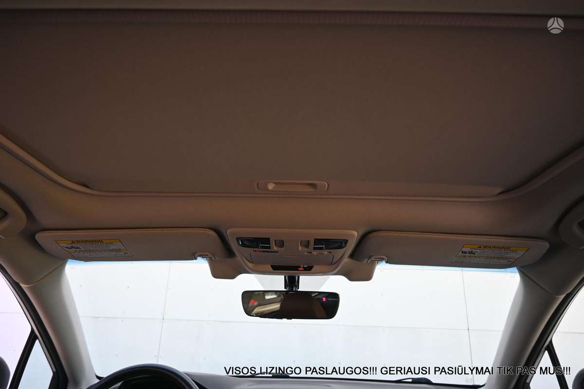 Subaru Outback, 3.6 l., Универсал