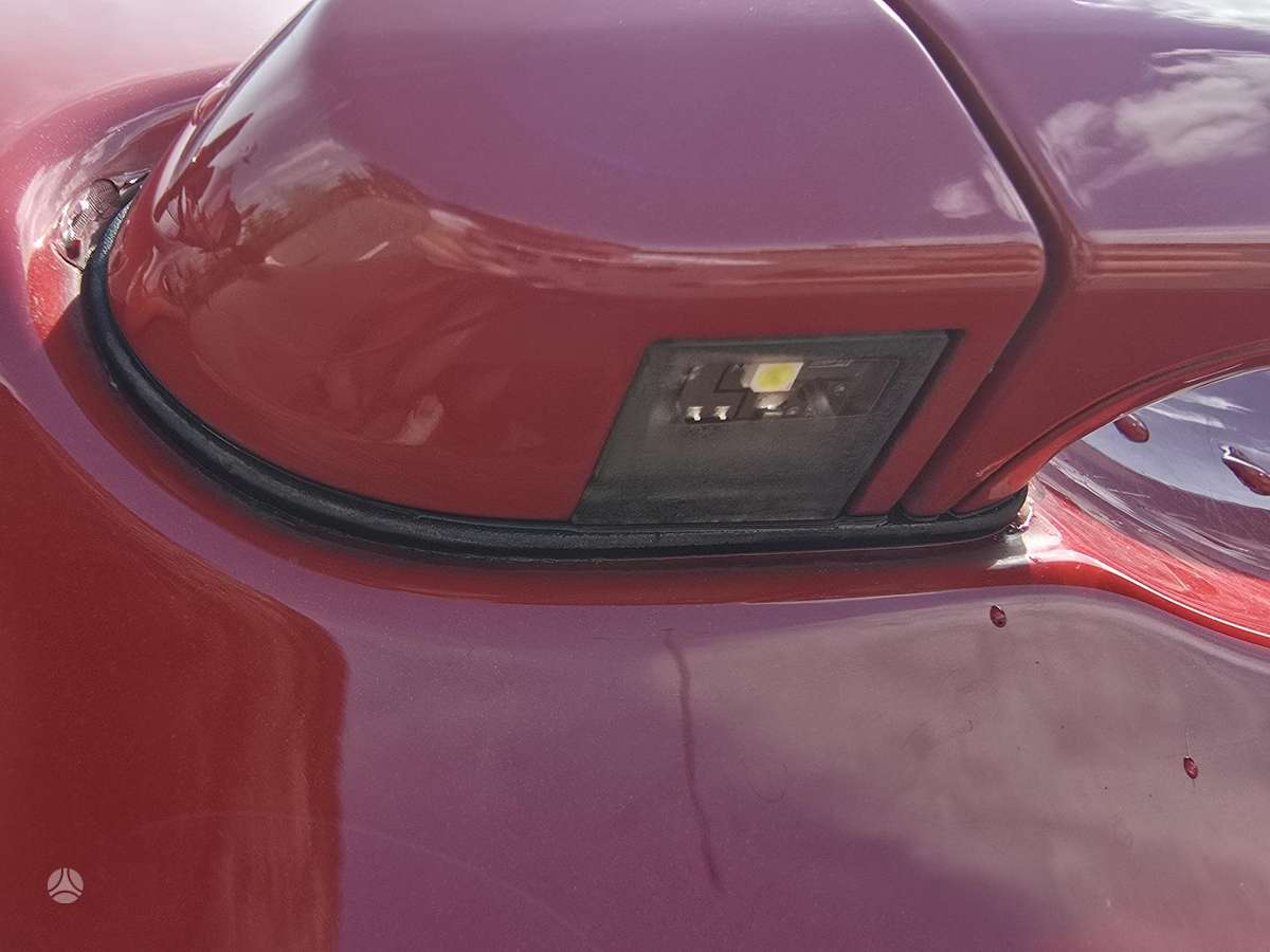 BMW 320, 2.0 l., Универсал