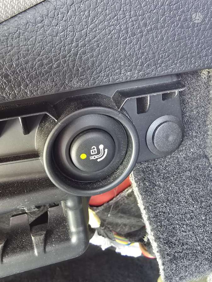 BMW 320, 2.0 l., wagon