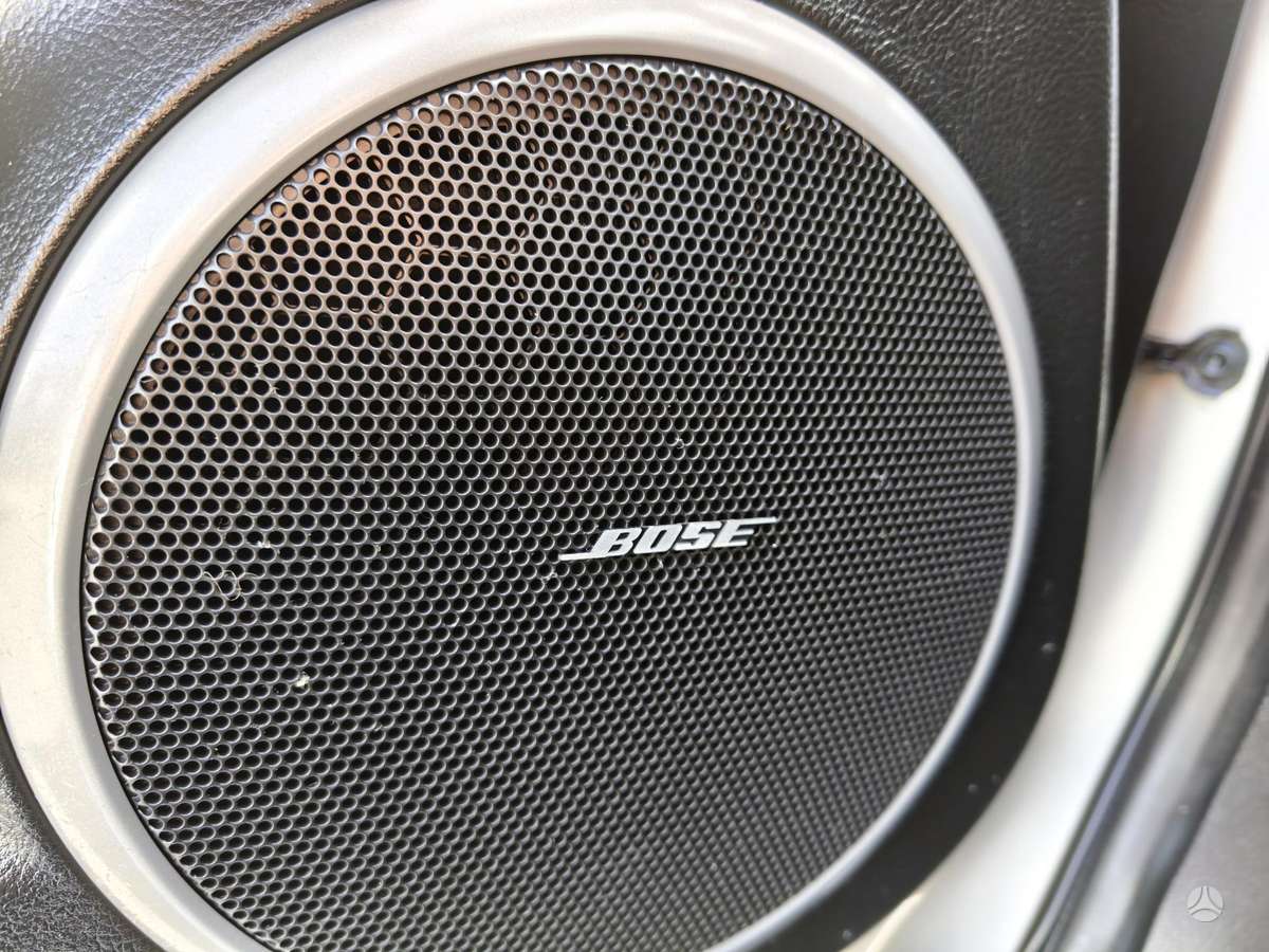 Mazda 6, 2.0 l., Универсал