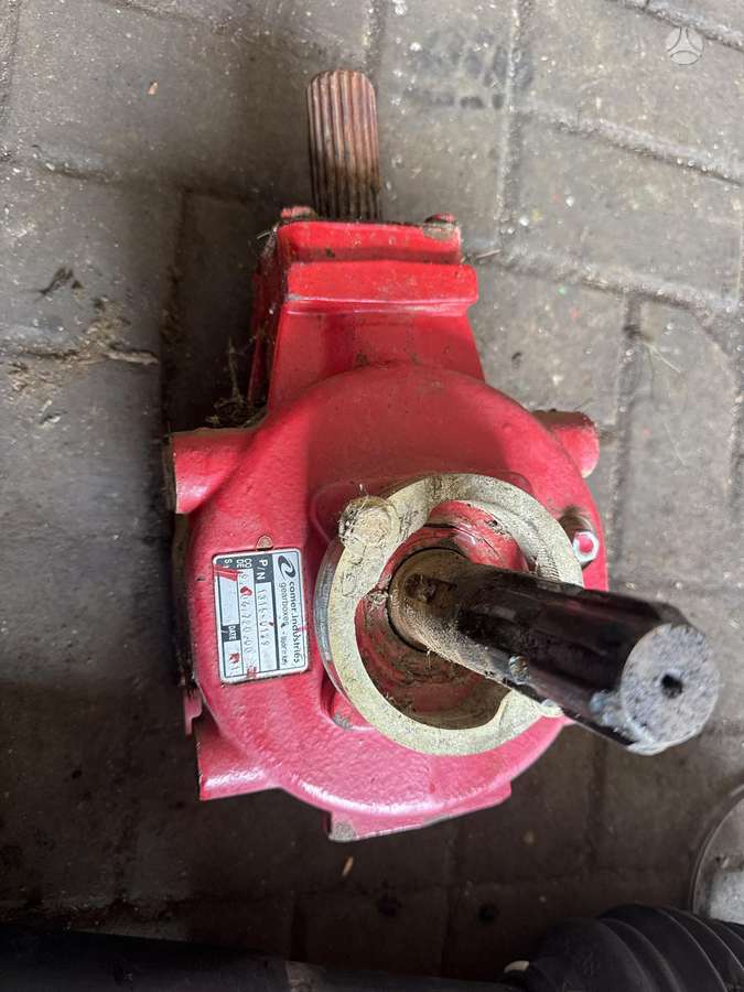 Kuhn