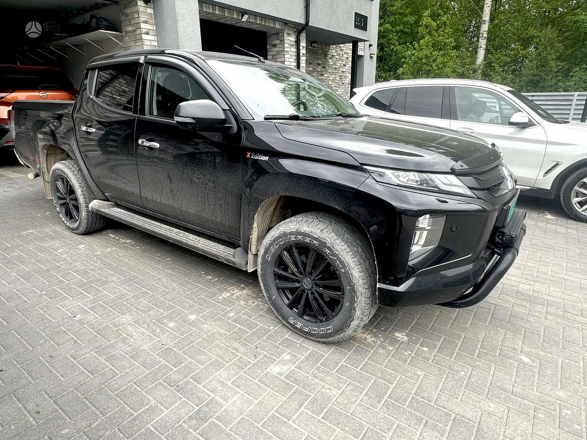 MAK, легкосплавные , R18