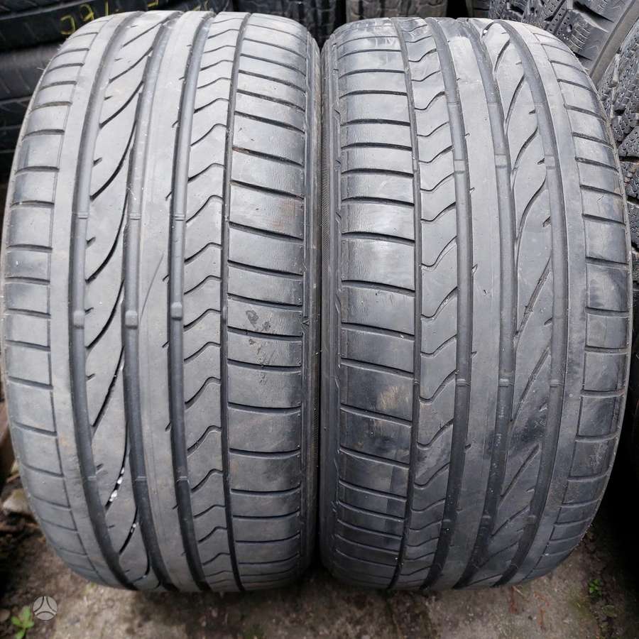 Continental , Rotalla M+S, summer 215/40 R17