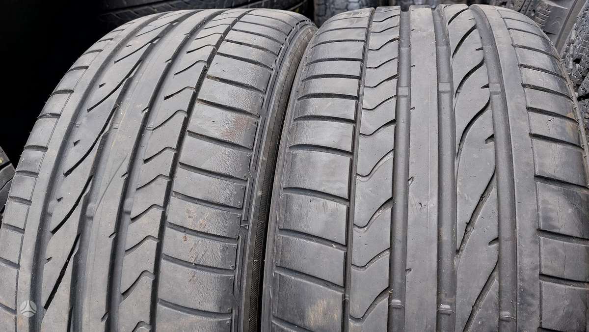 Continental , Rotalla M+S, летние 215/40 R17