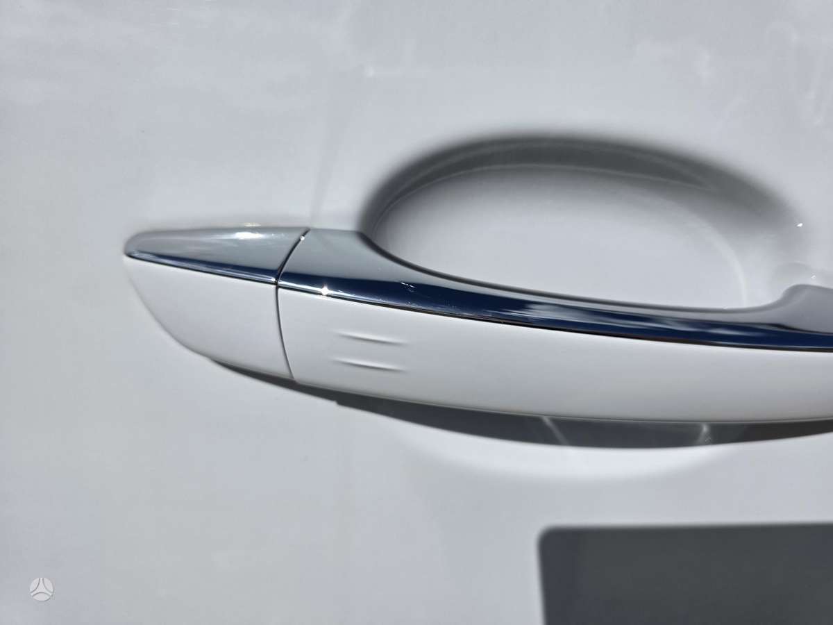 Peugeot E-Expert, 75 kWh, komercinis