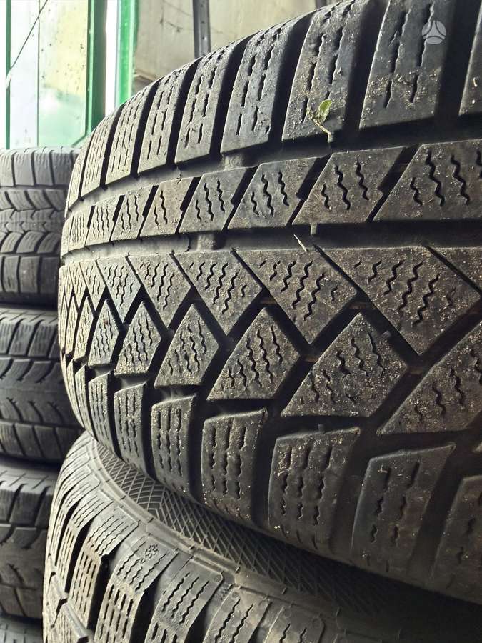Audi, легкосплавные , R17