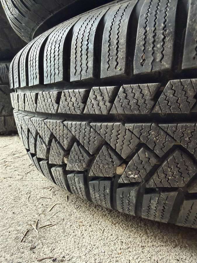 Audi, легкосплавные , R17