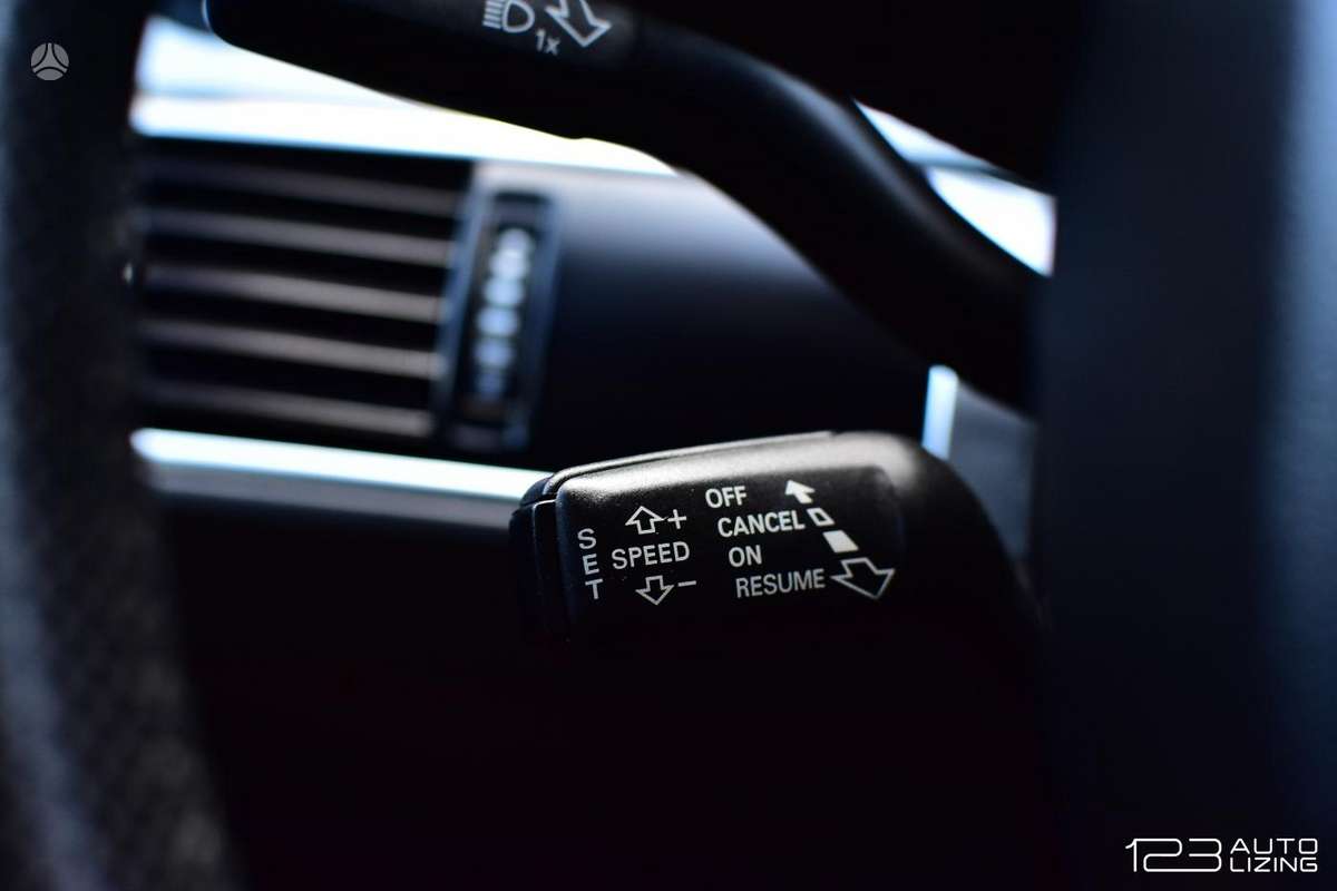 Audi A6, 2.7 l., Универсал